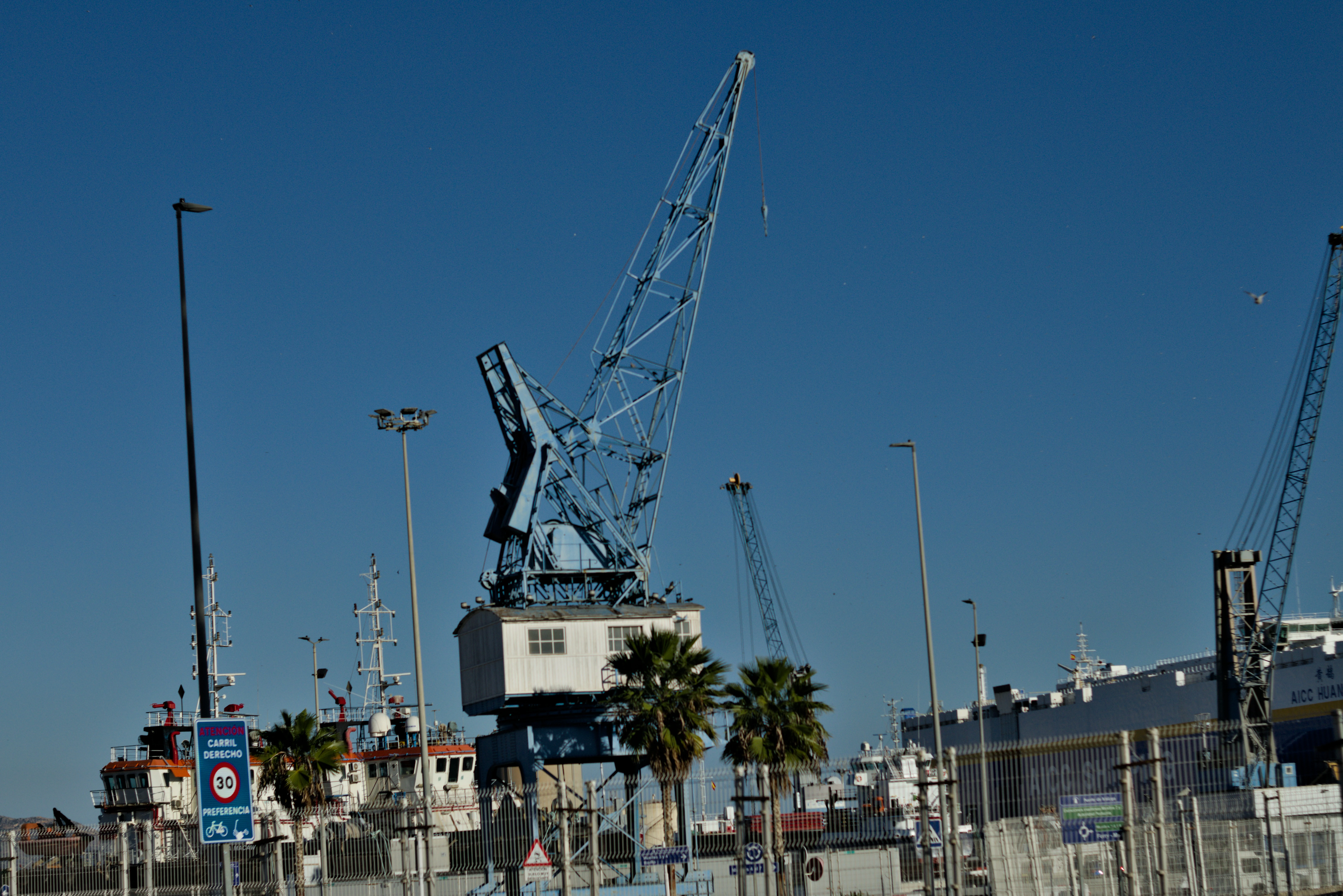 Zenith Helios-77M-4 1,850 (VOMZ) - _I4A2775.webp